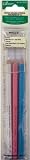 Clover Water Soluble Pencil Assortment, 3EA