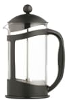 Kitchen Craft Le'Xpress Caffettiera d...