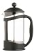 Kitchen Craft Le'Xpress Cafetiere with Glass Jug, 3 Cup, 350ml Buy it Now