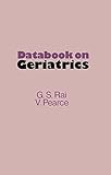 Databook on geriatrics
