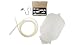 Enema Kit - Klystra Silicone Set