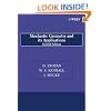 Stochastic Geometry and its Applications