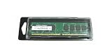 Super Talent DDR2-800 1GB/64x8 Value Memory T800UB1GV