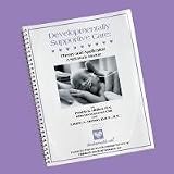 Developmentally Supportive Care Theory and Application: A Self-Study Module, 6/Pk