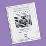 Developmentally Supportive Care Theory and Application: A Self-Study Module, 6/Pk