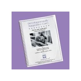 Developmentally Supportive Care Theory and Application: A Self-Study Module, 6/Pk