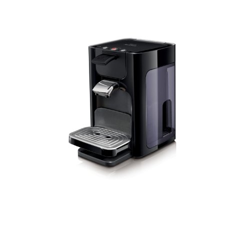 Senseo Quadrant HD7860/60 kaufen Senseo Quadrant HD7860/60 kaufen