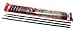 Forney Welding Electrodes Nomacast 1/2 Lbs., 1/8 " X 13 " Boxed