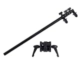 Opteka RH-42 Reflector Holder Bracket with Swivel Head for 24-66 Reflectors