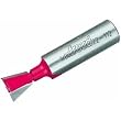 Freud Inc 22-112 Dovetail Bit