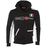 CapoForma Prima Track Jacket - Men s