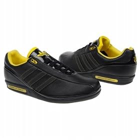 adidas Originals Men's Porsche Design SP1 Sneaker