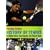 The Bud Collins History of Tennis: An Authoritative Encyclopedia and Record Book