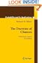 The Doctrine of Chances: Probabilistic Aspects of Gambling (Probability and Its Applications)
