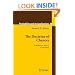 The Doctrine of Chances: Probabilistic Aspects of Gambling (Probability and Its Applications)