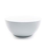 XL Boom - Table Basse SliceXl Boom - Blanc