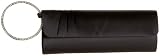 Menbur Erech Clutch