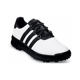 Adidas Ad Comp Golf Shoes by adidas