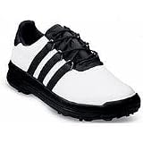 Adidas Ad Comp Golf Shoes