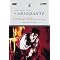 Recommended Handel Operas 2