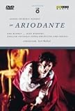 Handel: Ariodante [1996]