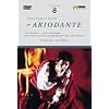 Händel, Georg Friedrich - Ariodante Händel, Georg Friedrich - Ariodante
