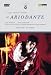 Ariodante [DVD] [1996]