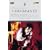 Ariodante [DVD] [1996]