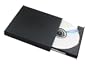 Dekcell USB Slim External DVD/CD-RW Drive