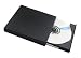 Dekcell USB Slim External DVD/CD-RW Drive