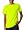 Safety Green
