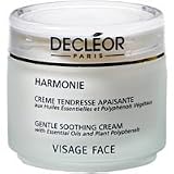 Decleor Harmonie Gentle Soothing Cream 1.69oz