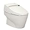 Bathroom Products