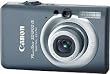 Canon PowerShot SD1200IS 10 MP Digital Camera with 3x Optical Image Stabilized Zoom and 2.5-inch