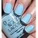 OPI What's with the Cattitude Nail Polish - NLB90