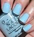 OPI What's with the Cattitude Nail Polish - NLB90