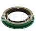 SKF 18548 Grease Seals