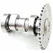 Produkt-Bild: Nockenwelle China-Roller QT50/Baotian/Motor 139QMB