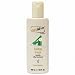 Depileve 7 oz. Soothing Cream