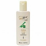 Depileve 7 oz. Soothing Cream