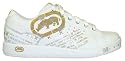 Rhino Red Junior/Youth Phranz Phahrenheit Trainer