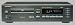 Nakamichi DVD 15 DVD-Player