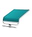 L.L.Bean Beach Chair Canopy