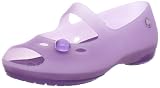 crocs Chameleons Carlie Flat (Toddler/Little Kid)