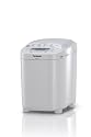 Panasonic SD-2500 WXC Automatic Breadmaker with Gluten Free Program