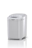 Panasonic SD-2500 WXC Automatic Breadmaker with Gluten Free Program