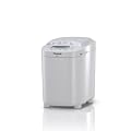 Panasonic SD-2500 WXC Automatic Breadmaker with Gluten Free Program