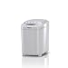 Panasonic SD-2500 WXC Automatic Breadmaker with Gluten Free Program