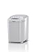 Panasonic SD-2500 WXC Automatic Breadmaker with Gluten Free Program