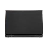 Dell Inspiron 17.3 Refurbished Notebook PC